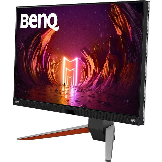BenQ MOBIUZ EX270QM 27 BenQ MOBIUZ EX270QM 27